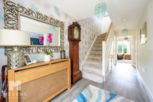 Photo 22- click for photo gallery